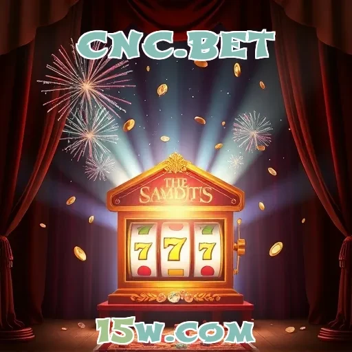 cnc.bet: Aventura no Bingo Virtual Que Você Não Pode Perder!