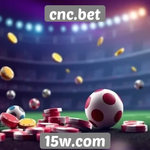 Opções de jogos disponíveis no cnc.bet