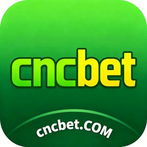 cnc.bet