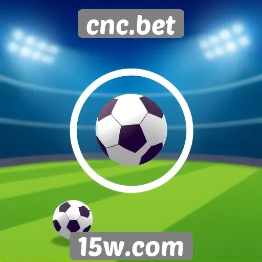 Opcões de pagamento disponíveis no cnc.bet