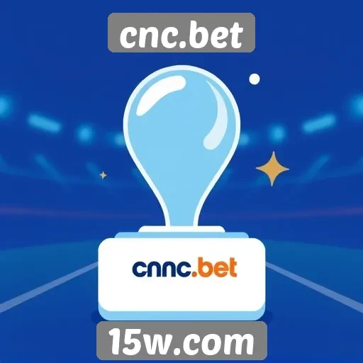 Comparativo de segurança e confiabilidade do site cnc.bet